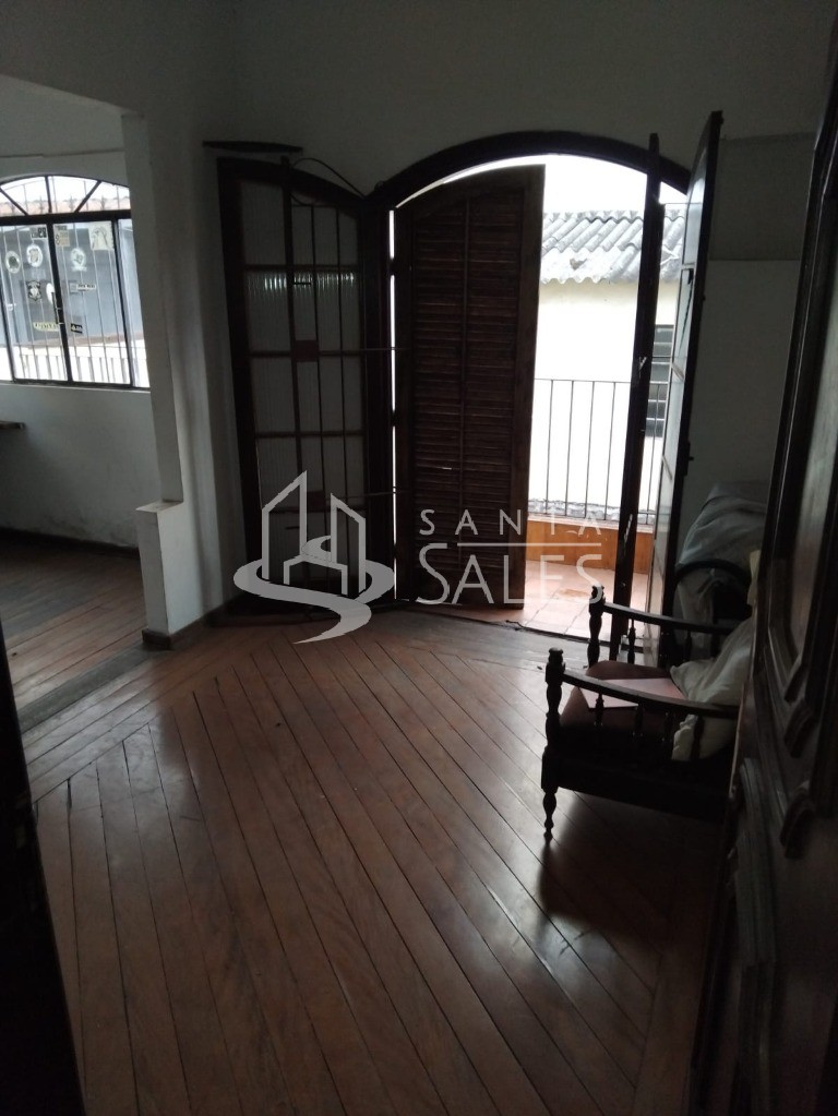 Casa, 4 quartos - Foto 27