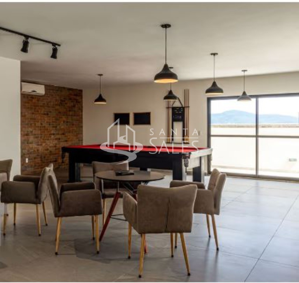 Apartamento, 2 quartos, 57 m² - Foto 23