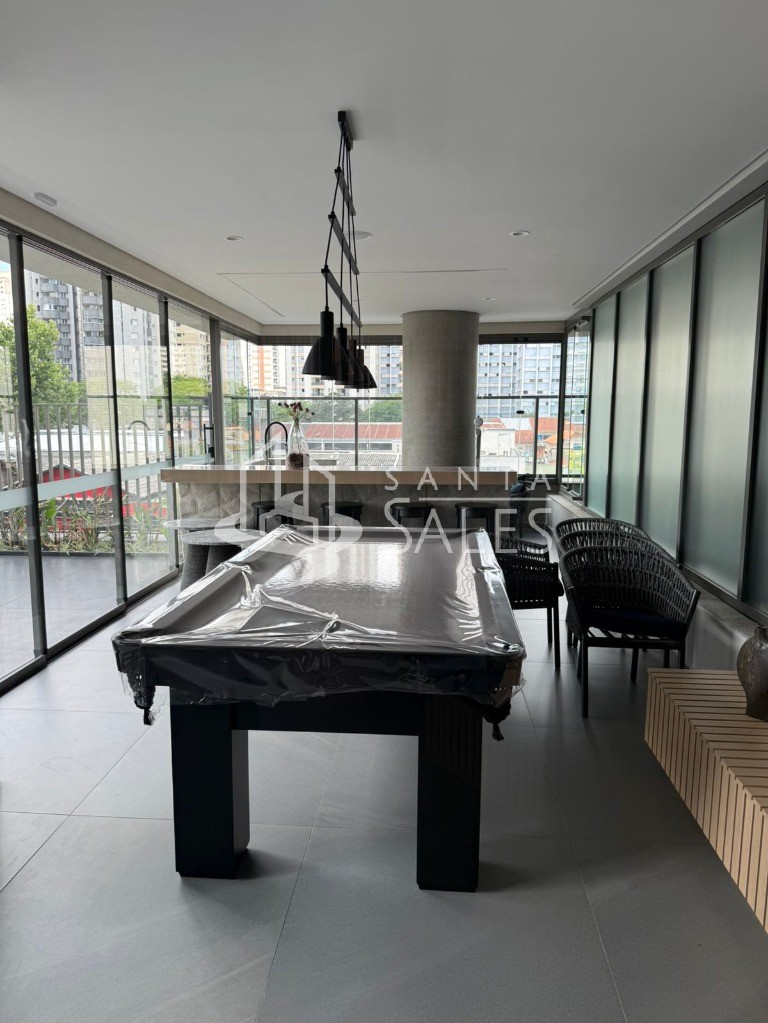 Apartamento, 3 quartos, 211 m² - Foto 30