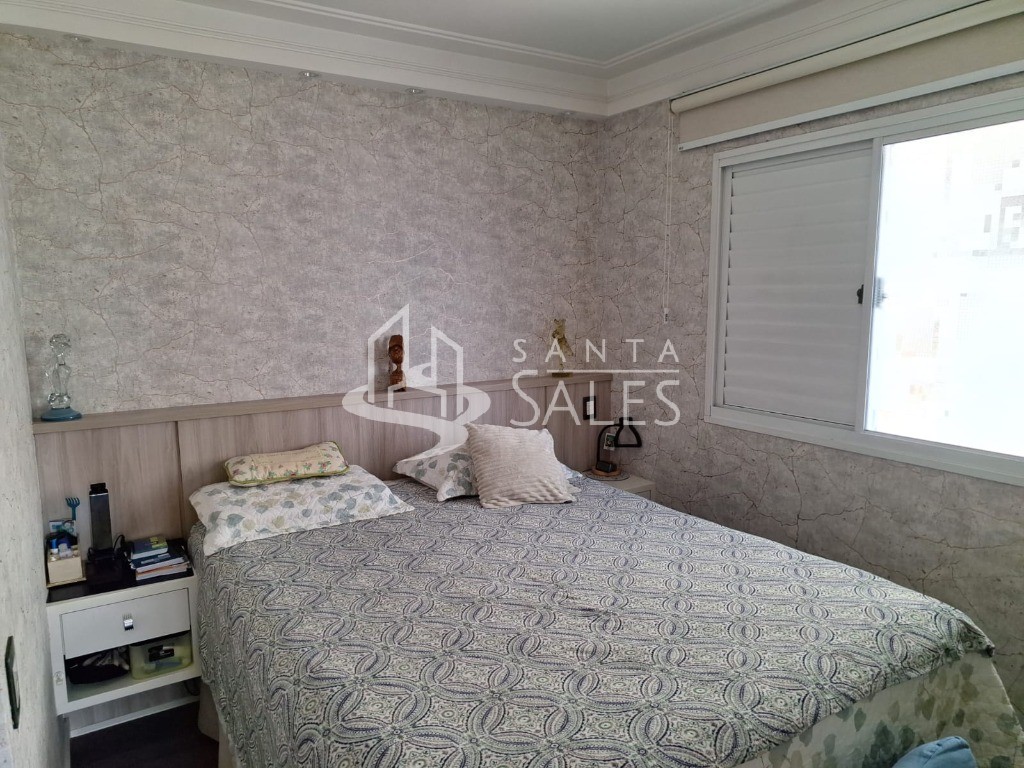Apartamento, 2 quartos, 100 m² - Foto 13