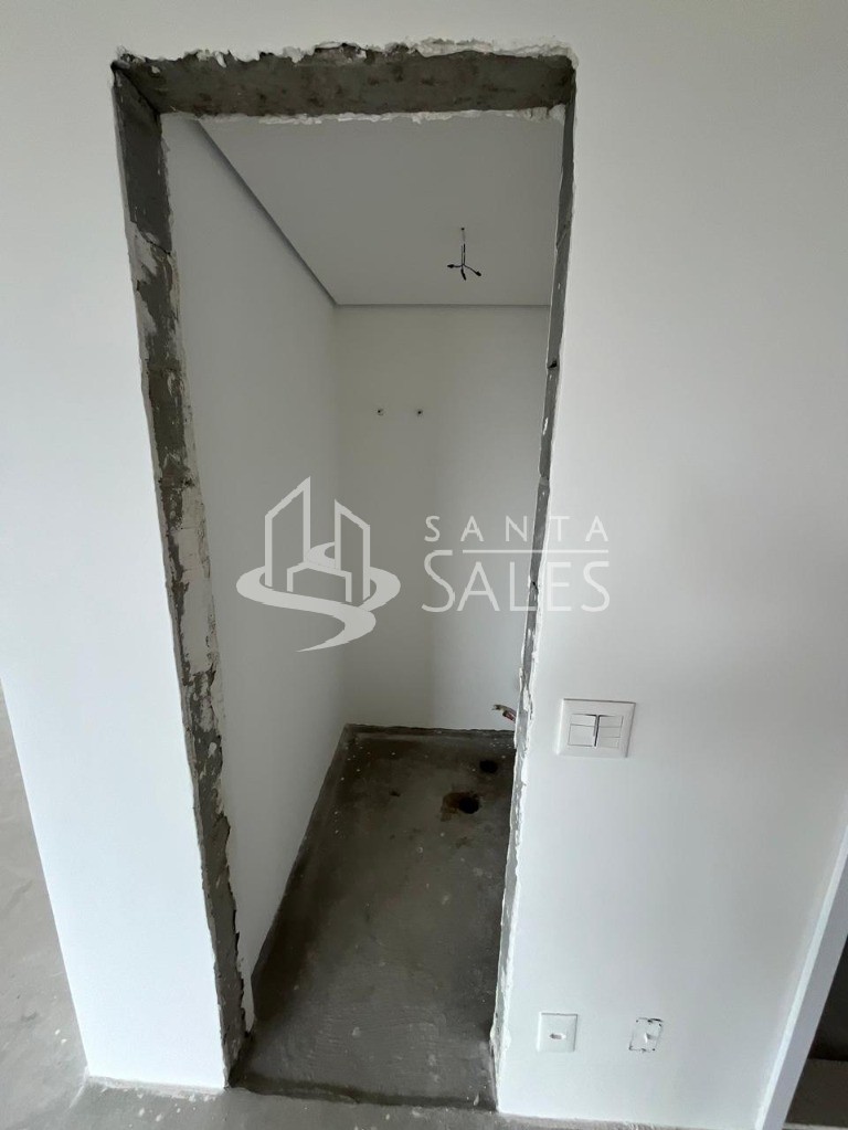 Apartamento, 3 quartos, 238 m² - Foto 17