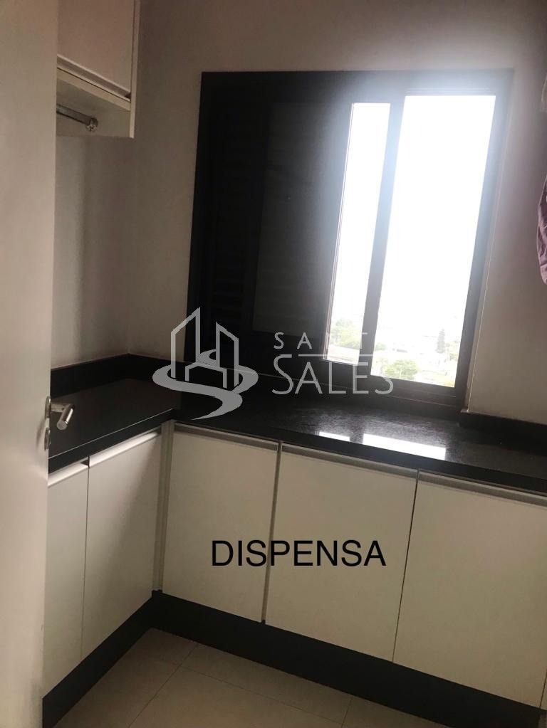Apartamento, 3 quartos, 125 m² - Foto 12