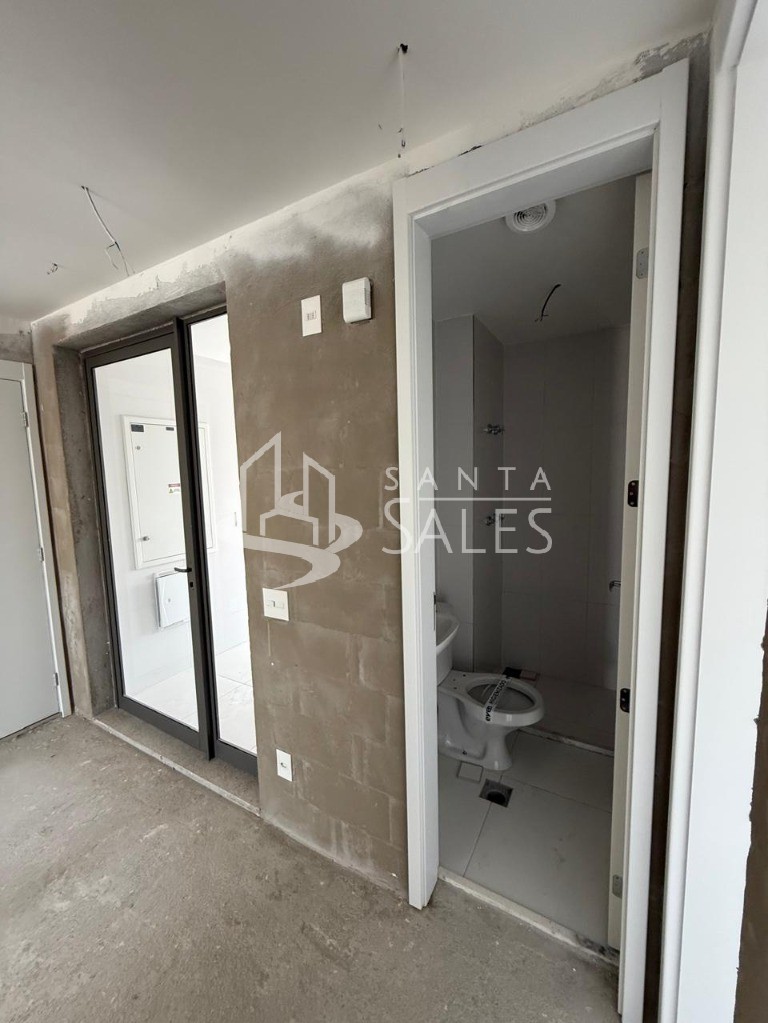 Apartamento, 3 quartos, 211 m² - Foto 8