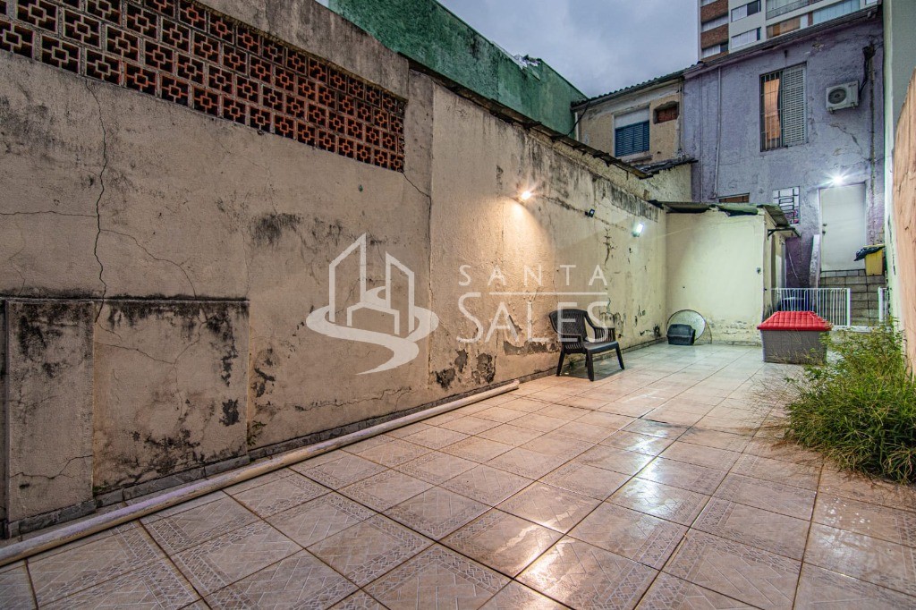 Casa, 2 quartos, 120 m² - Foto 25