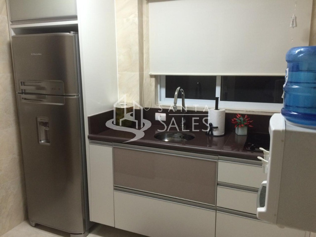 Cobertura à venda com 3 quartos, 360m² - Foto 24