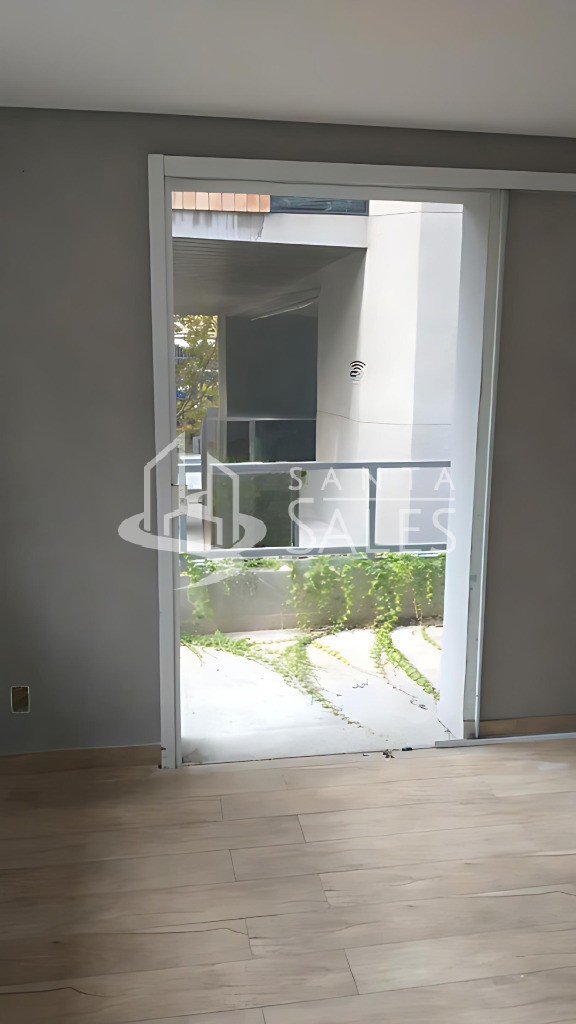 Loja-Salão, 200 m² - Foto 9