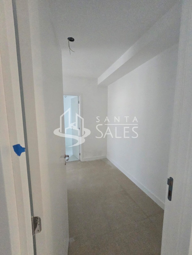 Apartamento, 3 quartos, 93 m² - Foto 9