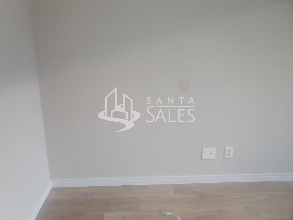 Apartamento, 1 quarto, 36 m² - Foto 15