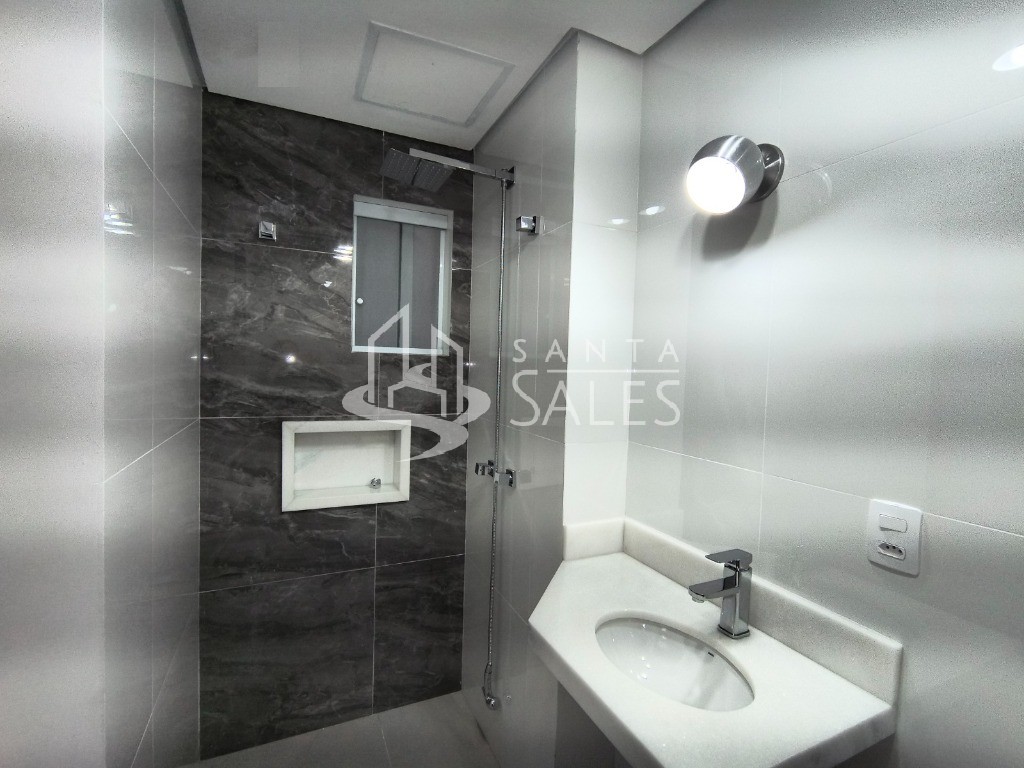 Cobertura, 3 quartos, 128 m² - Foto 15