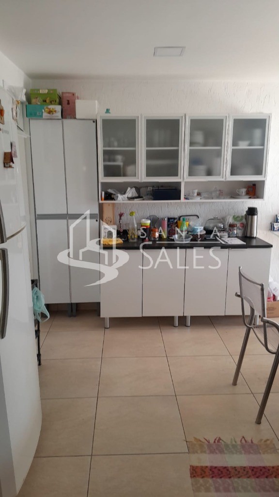 Cobertura, 2 quartos, 108 m² - Foto 6