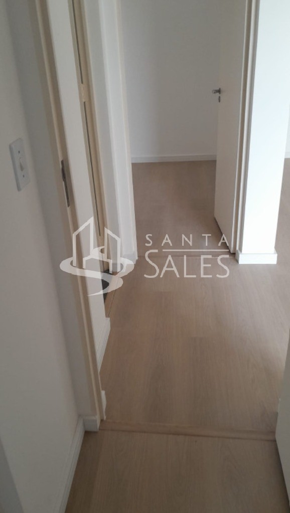 Apartamento, 2 quartos, 55 m² - Foto 8