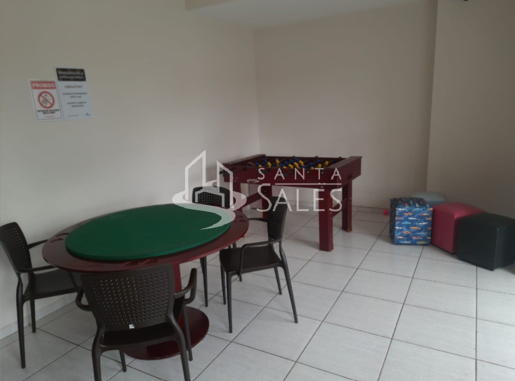 Apartamento, 2 quartos, 55 m² - Foto 13