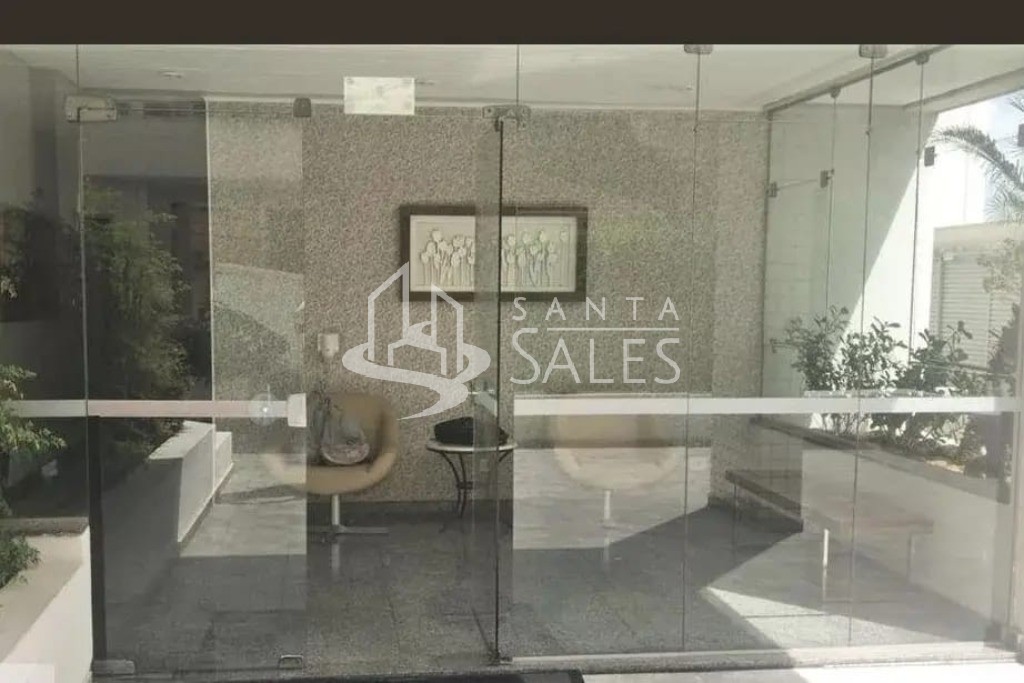 Apartamento, 2 quartos, 56 m² - Foto 16