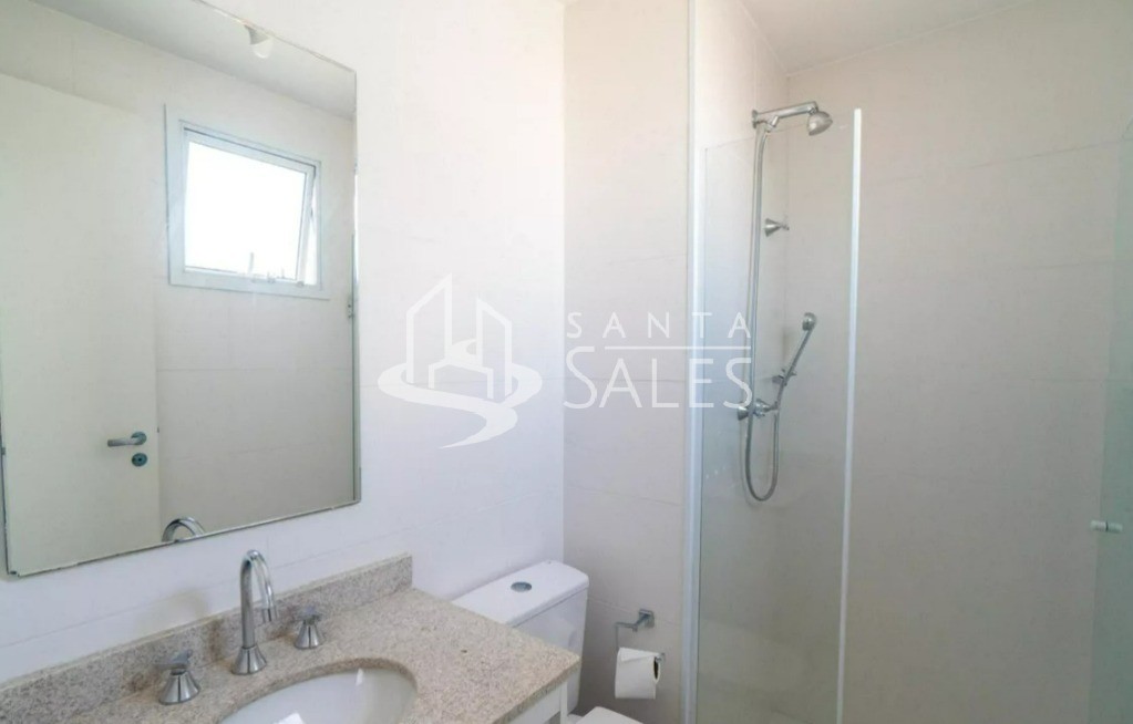 Apartamento, 2 quartos, 72 m² - Foto 27