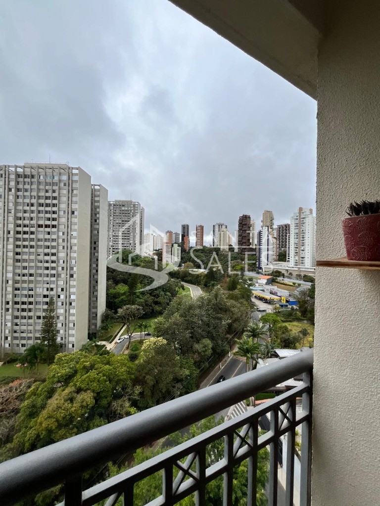 Apartamento, 2 quartos, 72 m² - Foto 13
