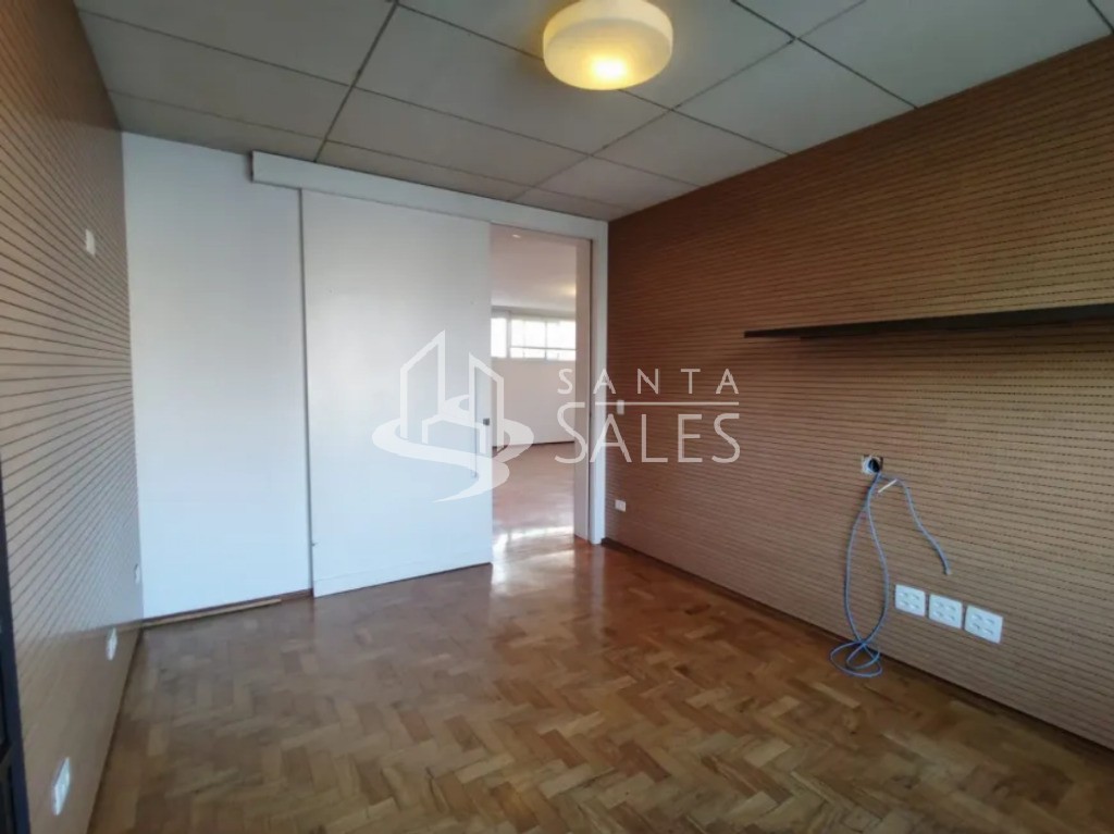 Apartamento, 2 quartos, 90 m² - Foto 17