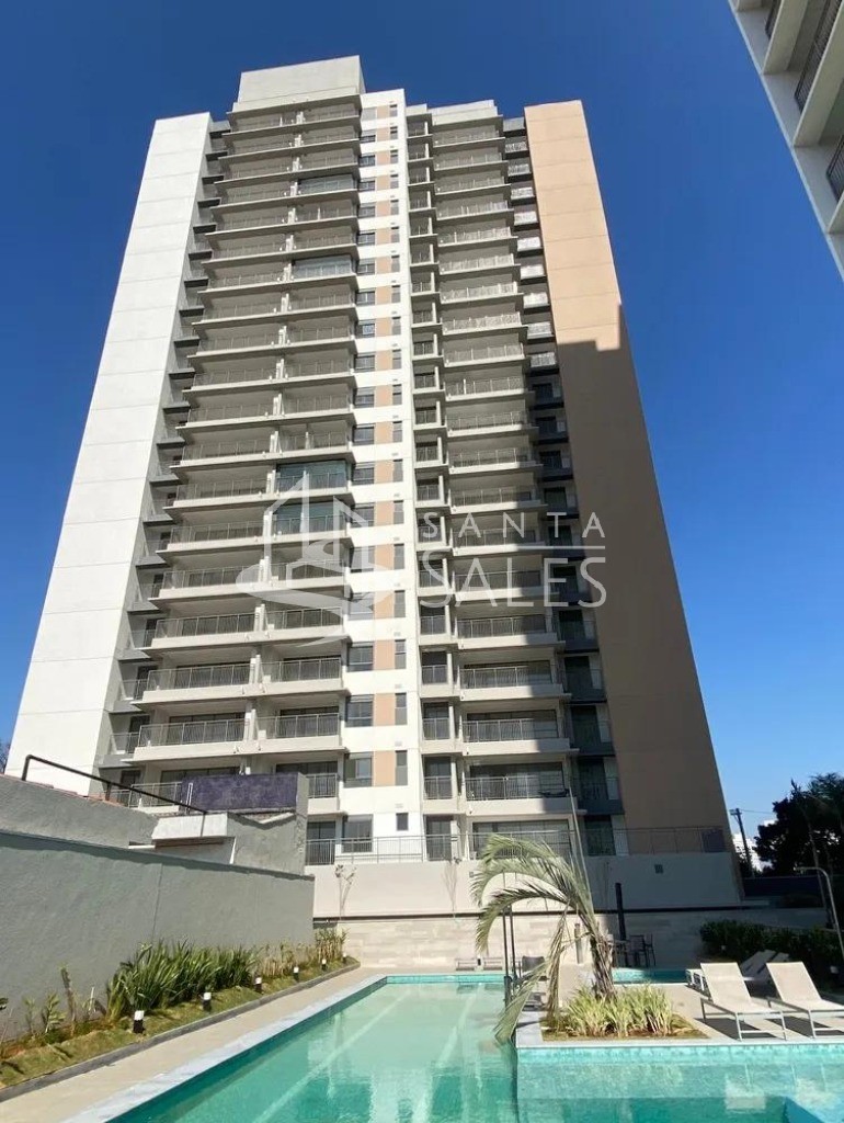 Apartamento, 3 quartos, 79 m² - Foto 14