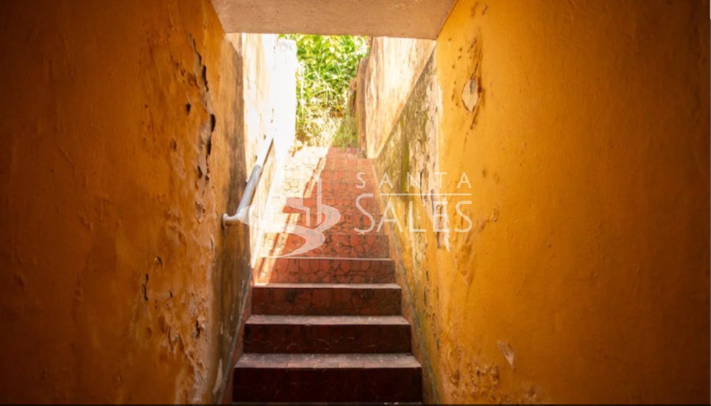 Casa, 3 quartos, 470 m² - Foto 7