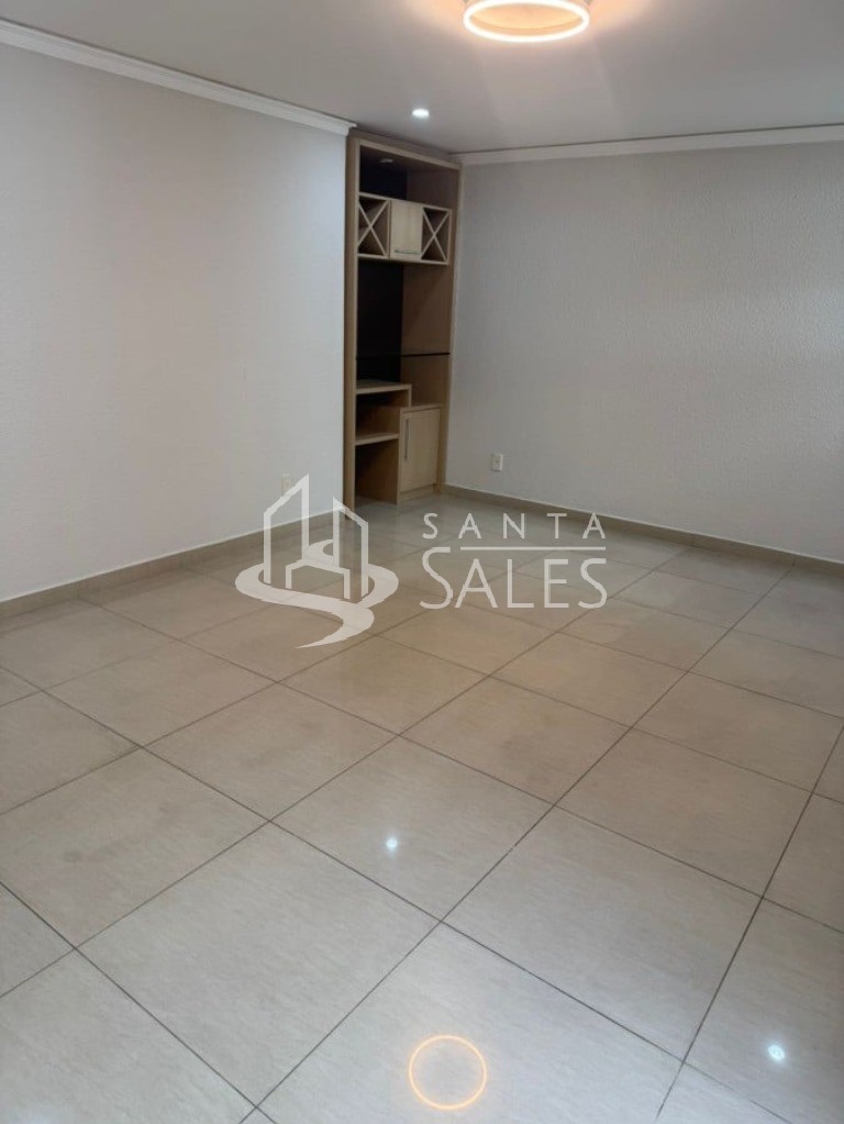 Casa, 3 quartos, 228 m² - Foto 20