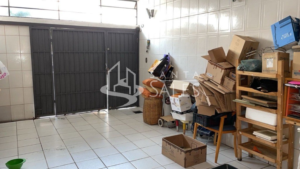 Casa, 3 quartos, 180 m² - Foto 17