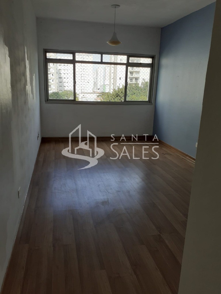 Apartamento, 1 quarto, 50 m² - Foto 5