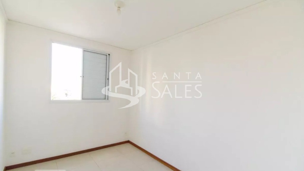 Apartamento à venda com 2 quartos, 50m² - Foto 10