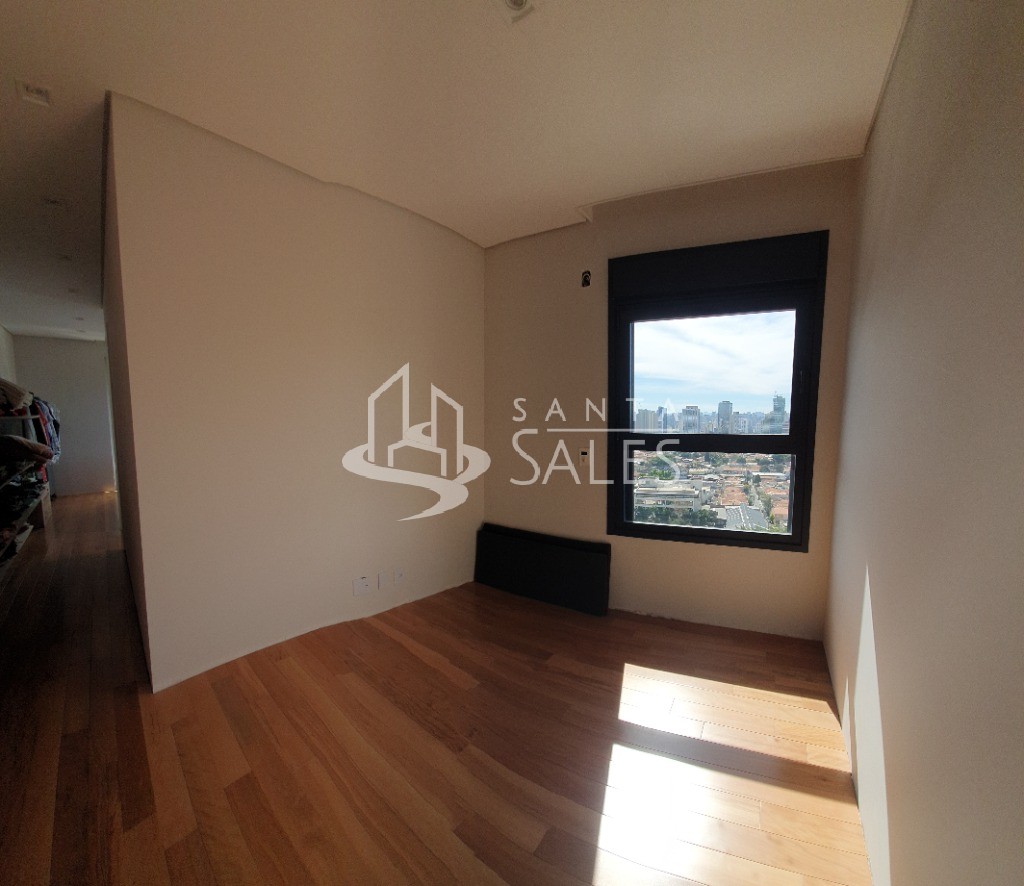 Apartamento, 2 quartos, 105 m² - Foto 9