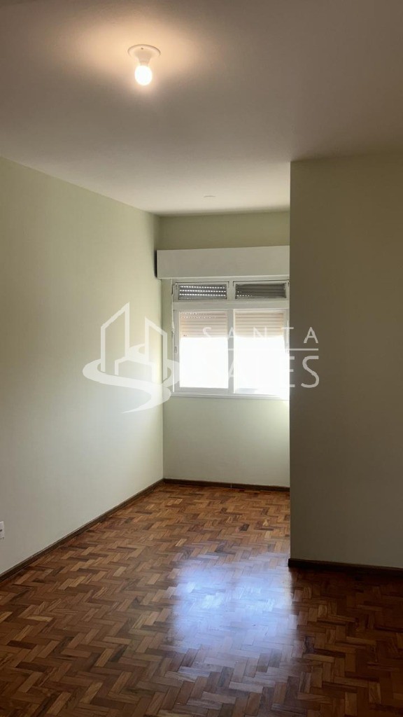 Apartamento à venda com 2 quartos, 208m² - Foto 19