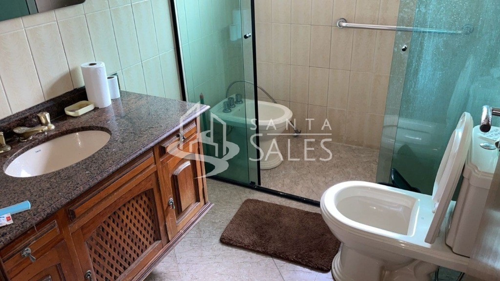 Casa, 2 quartos, 162 m² - Foto 7