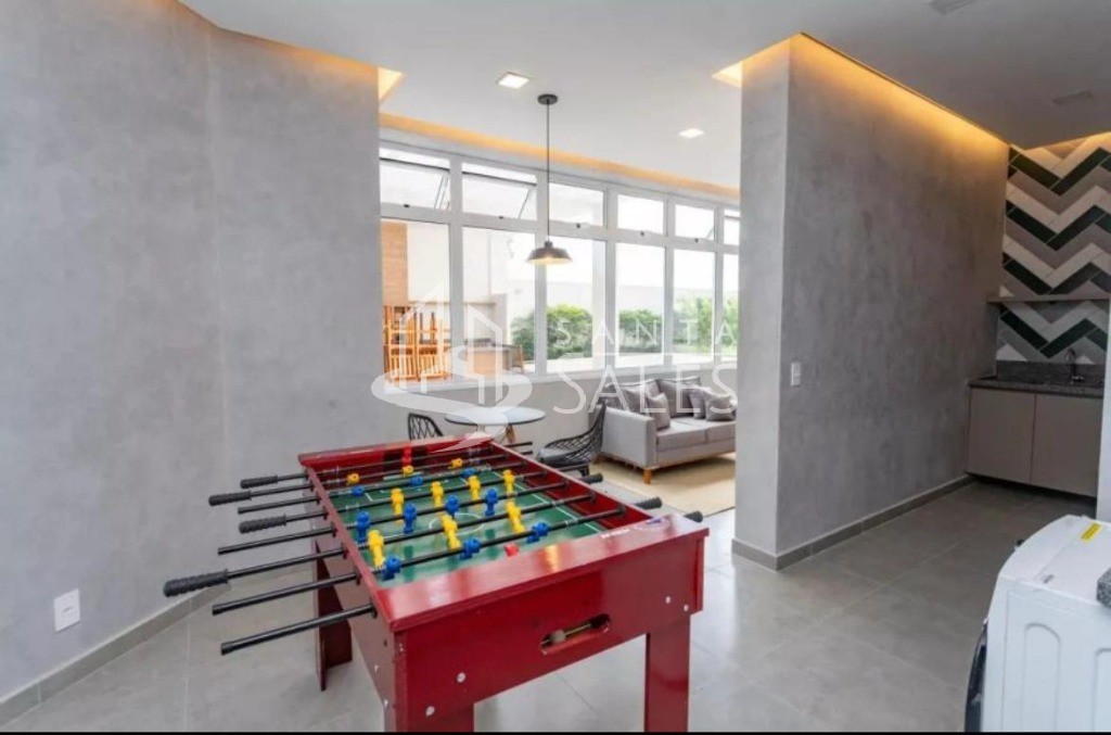 Apartamento, 2 quartos, 43 m² - Foto 39