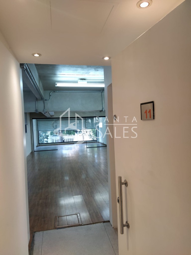 Sala-Conjunto, 70 m² - Foto 9