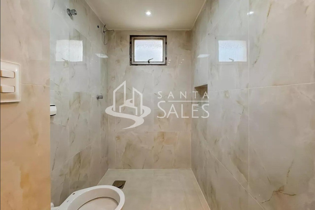 Apartamento, 1 quarto, 40 m² - Foto 10