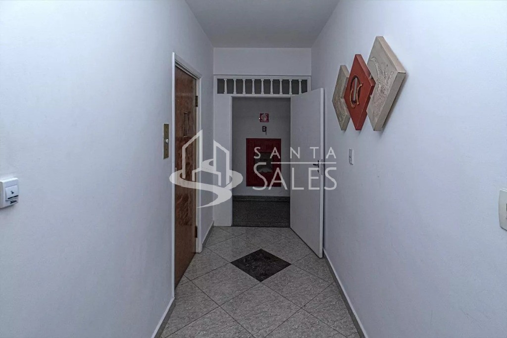 Apartamento, 3 quartos, 174 m² - Foto 42