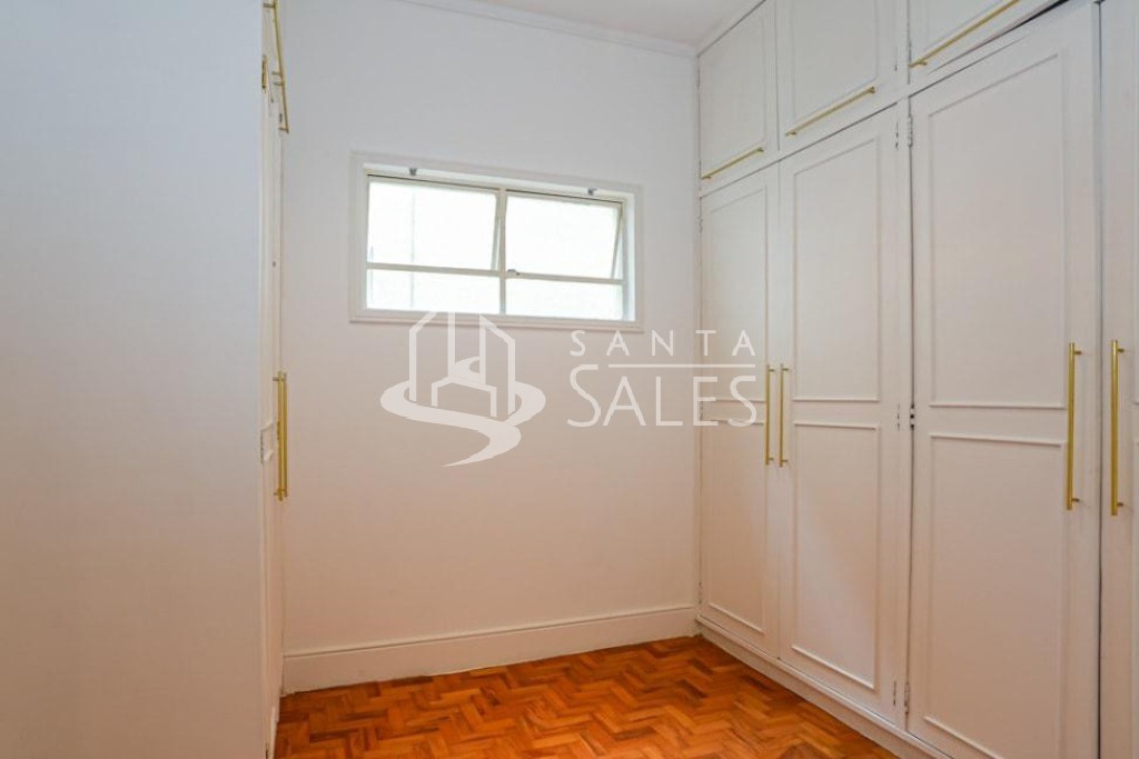 Apartamento, 3 quartos, 228 m² - Foto 24
