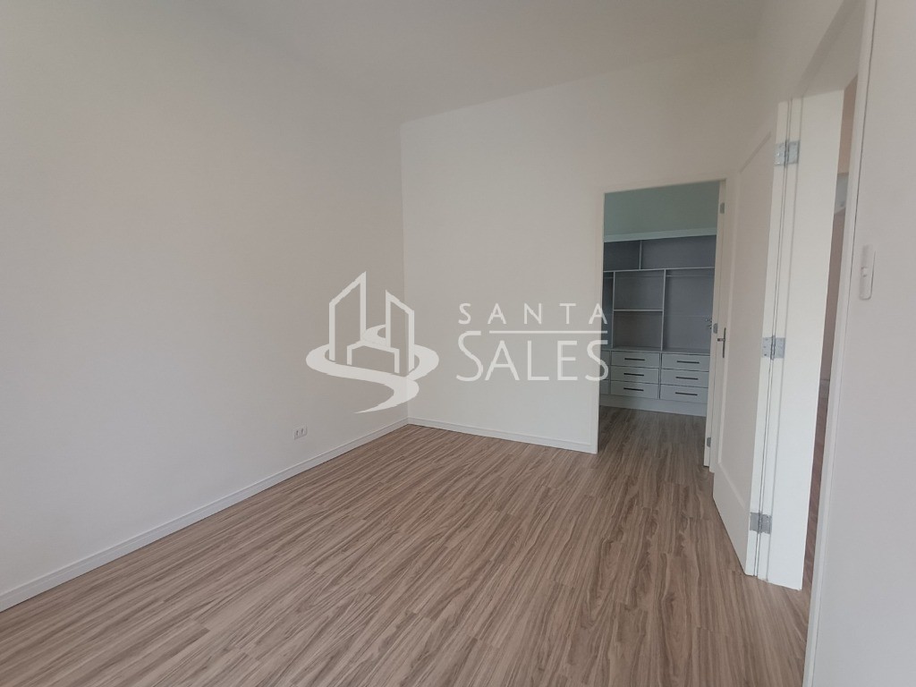 Apartamento, 2 quartos, 71 m² - Foto 5