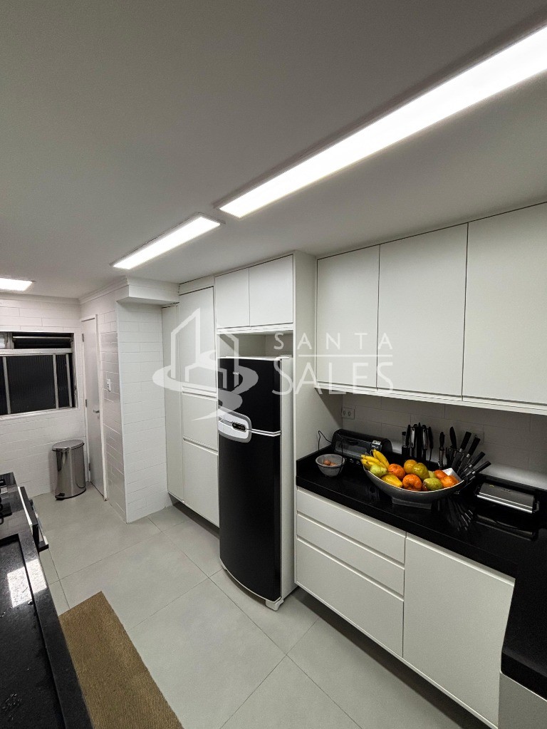 Apartamento, 2 quartos, 70 m² - Foto 12