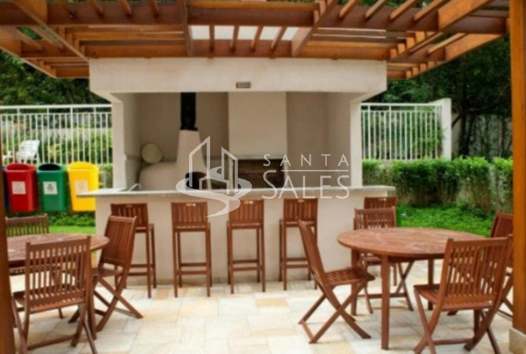 Apartamento, 3 quartos, 103 m² - Foto 19