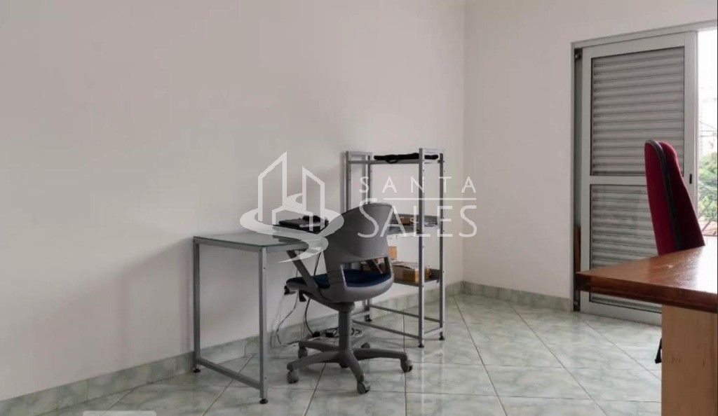 Sobrado, 3 quartos - Foto 3