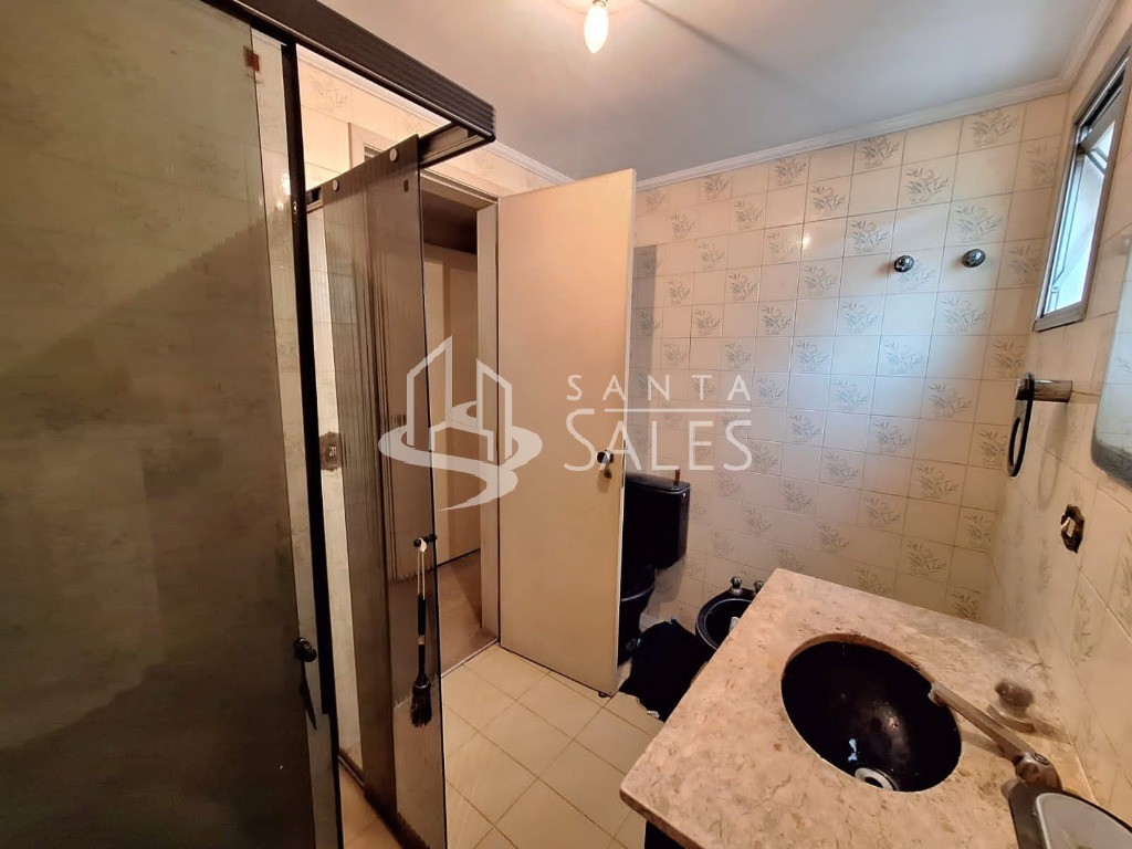 Apartamento, 3 quartos, 124 m² - Foto 8