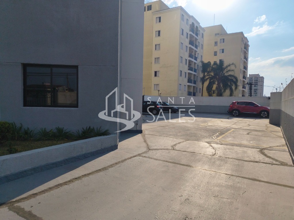 Cobertura, 3 quartos, 128 m² - Foto 30