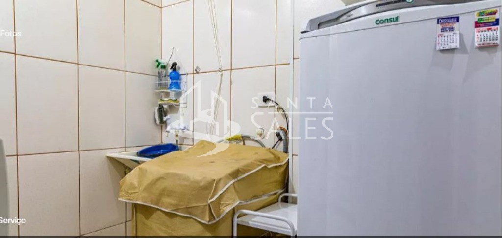 Kitnet-Studio, 40 m² - Foto 14