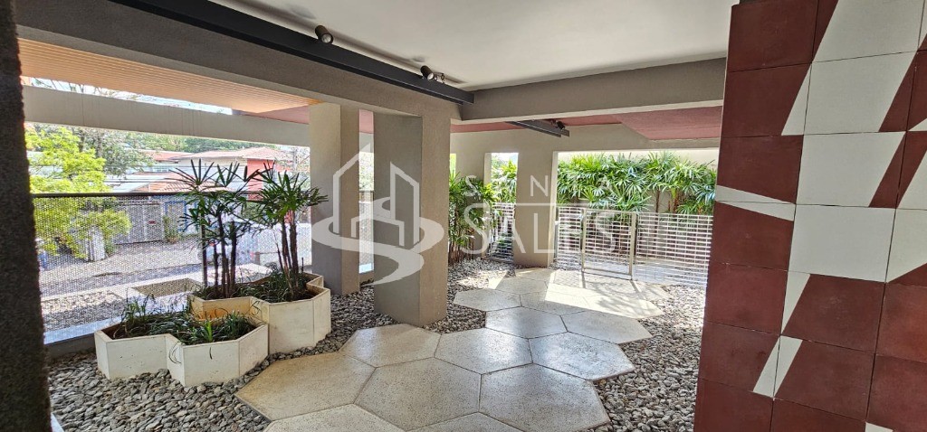 Apartamento, 1 quarto, 68 m² - Foto 19