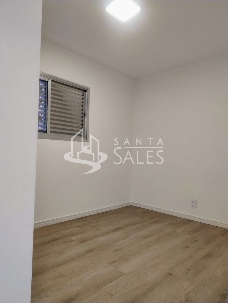 Apartamento, 3 quartos, 62 m² - Foto 8