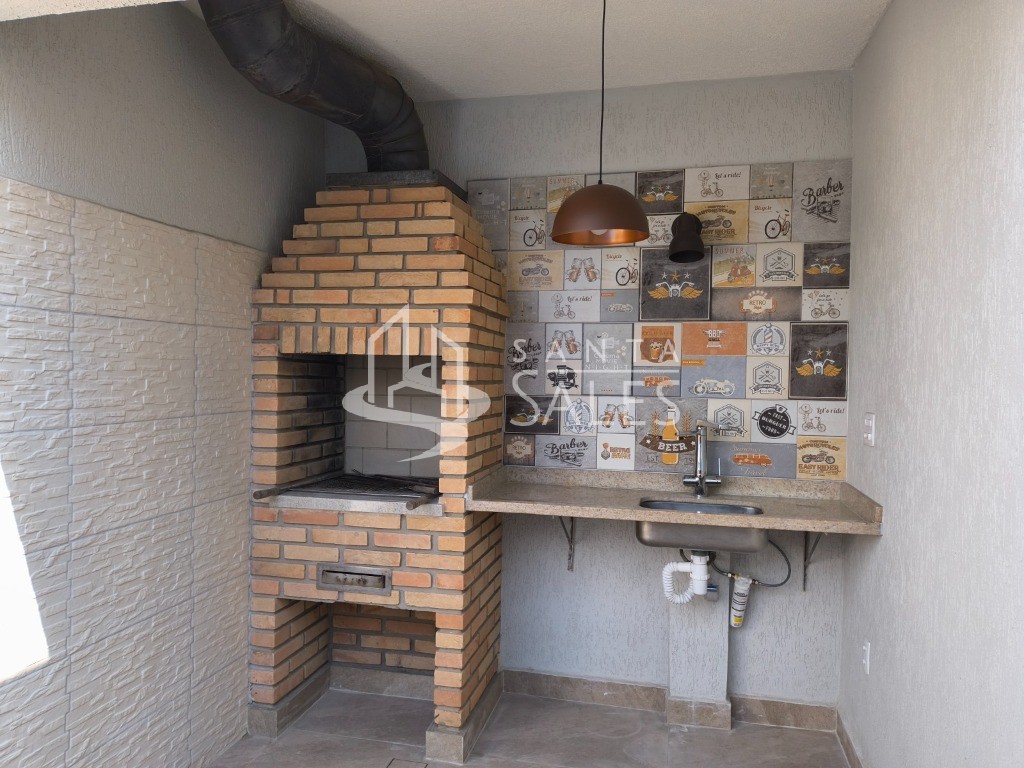 Cobertura, 3 quartos, 128 m² - Foto 17