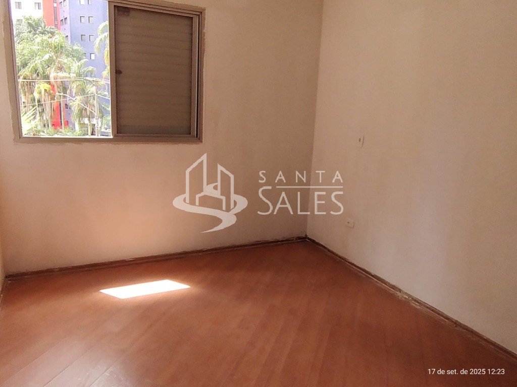 Apartamento, 2 quartos, 74 m² - Foto 13