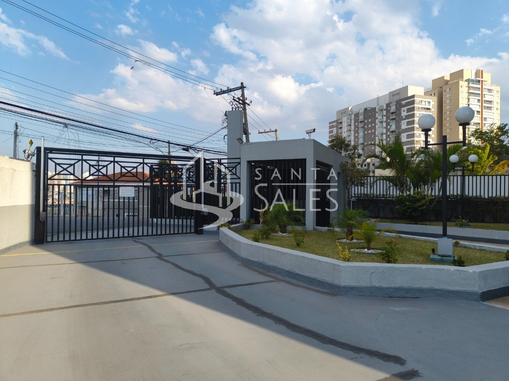 Cobertura, 3 quartos, 128 m² - Foto 25