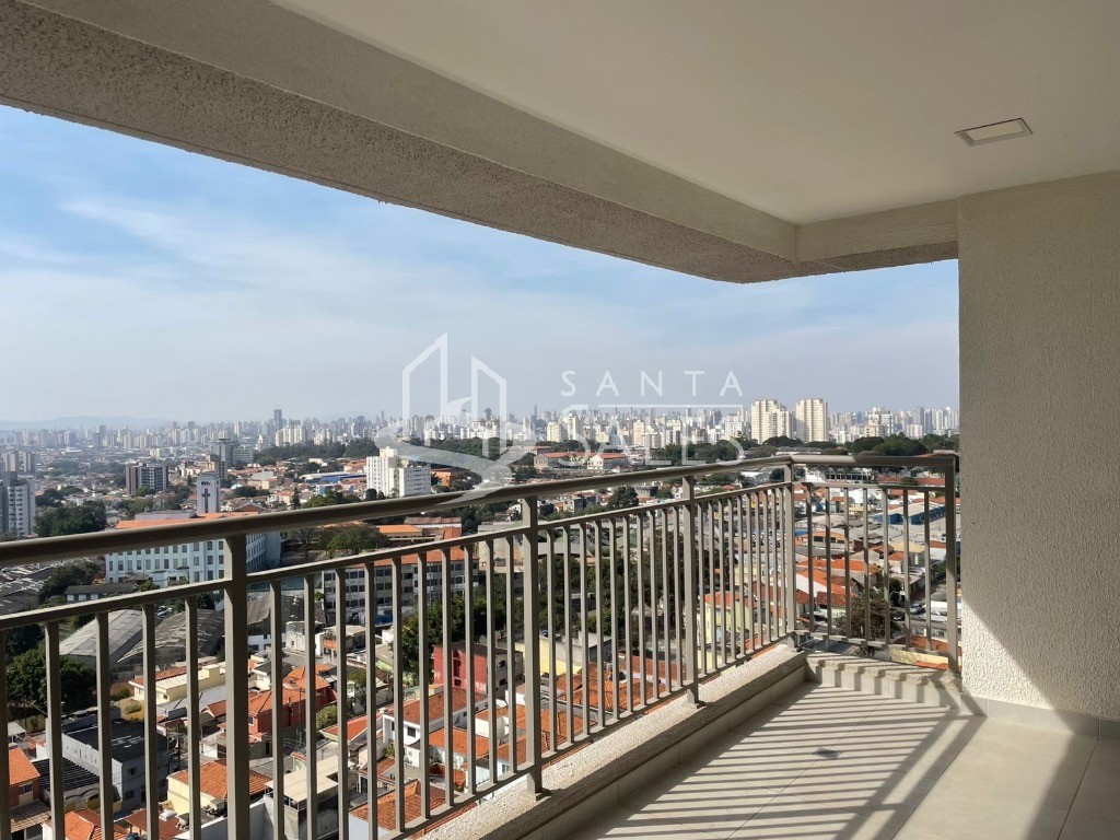 Apartamento, 3 quartos, 79 m² - Foto 32