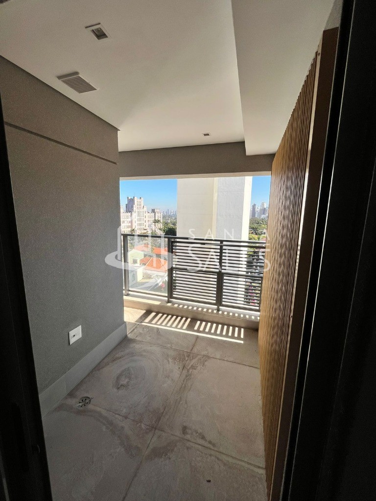 Apartamento, 2 quartos, 140 m² - Foto 7