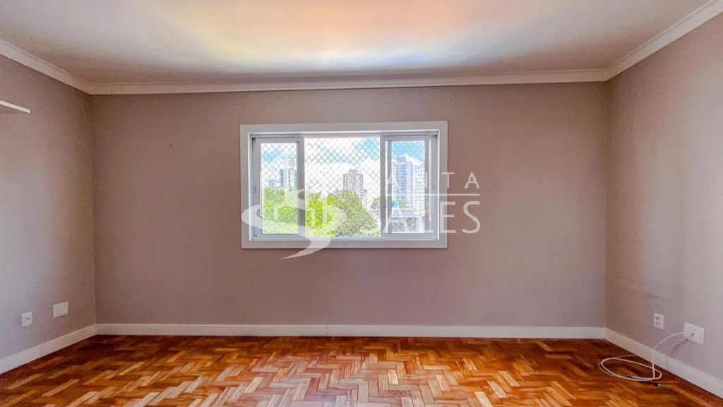 Apartamento, 3 quartos, 78 m² - Foto 21