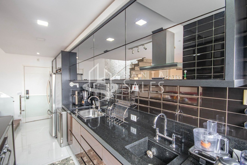 Apartamento, 2 quartos, 120 m² - Foto 18